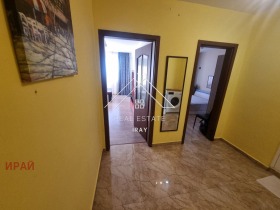 1 υπνοδωμάτιο Ζελεζνηκ - ηζτοκ, Σταρα Ζαγορα 13