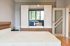    2- | Imot.bg    7