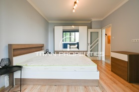    2- | Imot.bg    6