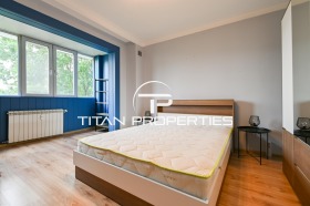    2- | Imot.bg    5