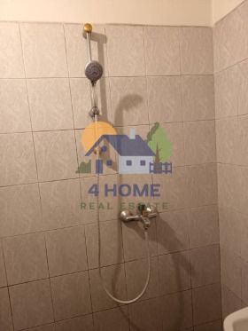 ���� ��� ���� 2-����� | Imot.bg � ����� ������ 10