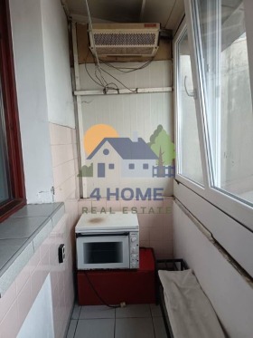 ���� ��� ���� 2-����� | Imot.bg � ����� ������ 8