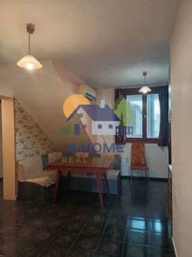 ���� ��� ���� 2-����� | Imot.bg � ����� ������ 9