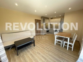 ����� ���� ��� ���� 2-�����,���� �����, ������