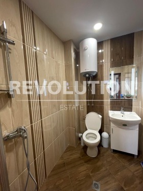 ���� ��� ���� 2-����� | Imot.bg � ����� ������ 6