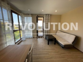 ����� ���� ��� ���� 2-�����,���� �����, ������