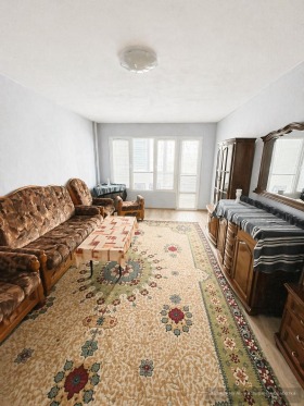 ���� ��� ���� 2-����� | Imot.bg � ����� ������ 4