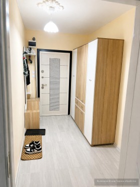 ���� ��� ���� 2-����� | Imot.bg � ����� ������ 7