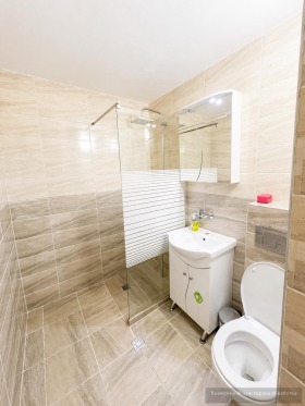 ���� ��� ���� 2-����� | Imot.bg � ����� ������ 8