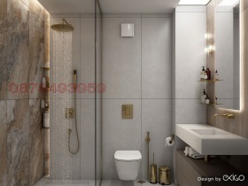 ���� ��� ���� 2-����� | Imot.bg � ����� ������ 5