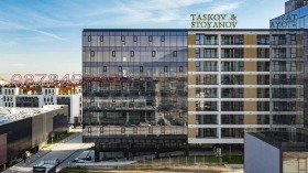 ���� ��� ���� 2-����� | Imot.bg � ����� ������ 10