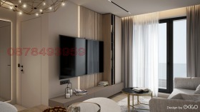 ���� ��� ���� 2-����� | Imot.bg � ����� ������ 4