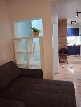 ���� ��� ���� 2-����� | Imot.bg � ����� ������ 2