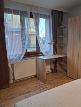 ���� ��� ���� 2-����� | Imot.bg � ����� ������ 6