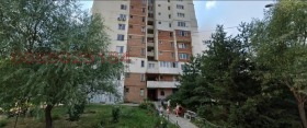 ���� ��� ���� 2-����� | Imot.bg � ����� ������ 4