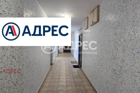 ���� ��� ���� 1-����� | Imot.bg � ����� ������ 12