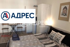 ���� ��� ���� 1-����� | Imot.bg � ����� ������ 9