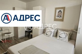 ���� ��� ���� 1-����� | Imot.bg � ����� ������ 11
