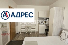 ���� ��� ���� 1-����� | Imot.bg � ����� ������ 14