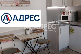 ���� ��� ���� 1-����� | Imot.bg � ����� ������ 6