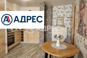 ���� ��� ���� 1-����� | Imot.bg � ����� ������ 2
