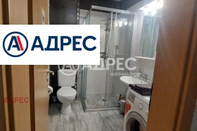 ���� ��� ���� 1-����� | Imot.bg � ����� ������ 7