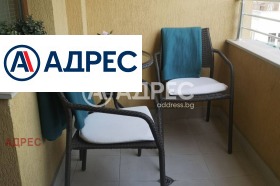 ���� ��� ���� 1-����� | Imot.bg � ����� ������ 13