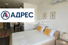 ���� ��� ���� 1-����� | Imot.bg � ����� ������ 5