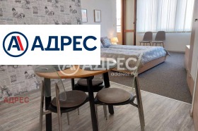 ���� ��� ���� 1-����� | Imot.bg � ����� ������ 3