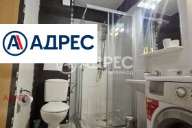 ���� ��� ���� 1-����� | Imot.bg � ����� ������ 10