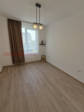 ���� ��� ���� 2-����� | Imot.bg � ����� ������ 4