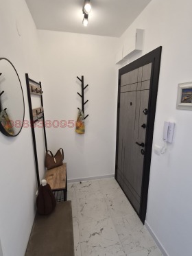 ���� ��� ���� 2-����� | Imot.bg � ����� ������ 6