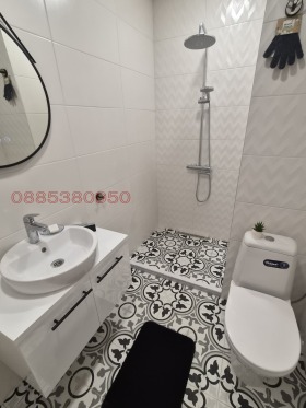 ���� ��� ���� 2-����� | Imot.bg � ����� ������ 7