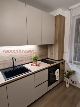 2-СТАЕН, 62 m2