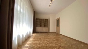    3- | Imot.bg    6