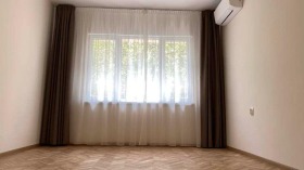    3- | Imot.bg    8