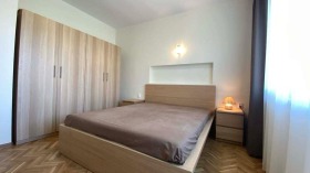    3- | Imot.bg    3