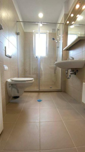    3- | Imot.bg    9