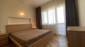    3- | Imot.bg    4