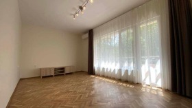   3- | Imot.bg    7