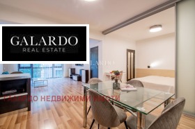 Para alugar 2 quartos