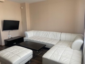 ���� ��� ���� 3-����� | Imot.bg � ����� ������ 3