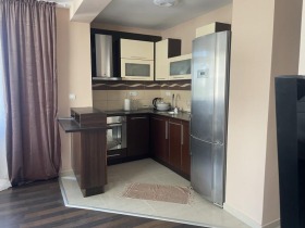 ����� ���� ��� ���� 3-�����,���� �����, ����������� ������