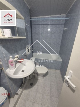 ���� ��� ���� 3-����� | Imot.bg � ����� ������ 12
