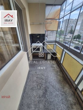 ���� ��� ���� 3-����� | Imot.bg � ����� ������ 13