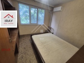 ���� ��� ���� 3-����� | Imot.bg � ����� ������ 11