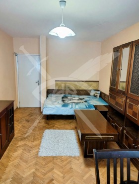 ���� ��� ���� 3-����� | Imot.bg � ����� ������ 6