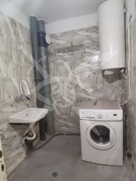���� ��� ���� 3-����� | Imot.bg � ����� ������ 12