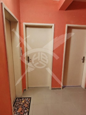 ���� ��� ���� 3-����� | Imot.bg � ����� ������ 13