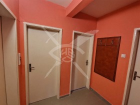 ���� ��� ���� 3-����� | Imot.bg � ����� ������ 9